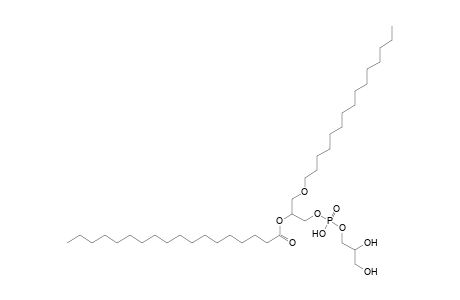 PG O-15:0_18:0