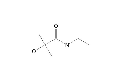 N-ethyl-2-methyllactamide