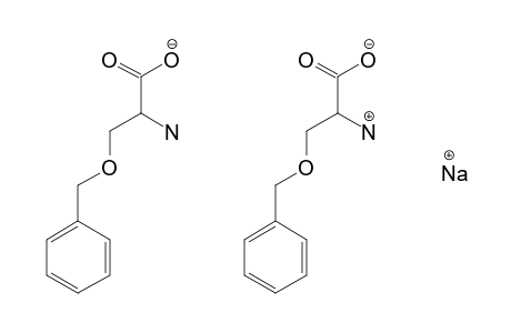 L-3-(BENZYLOXY)ALANINE