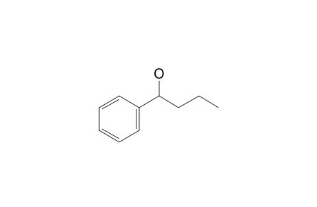 alpha-Propylbenzyl alcohol