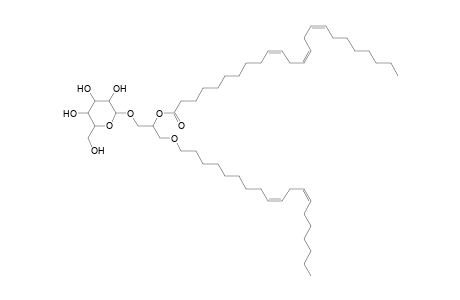 MGDG O-19:2_24:3