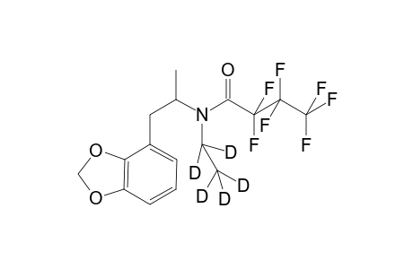 MDEA-D5 HFB