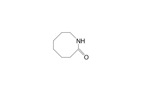 hexahydro-2(1H)-azocinone