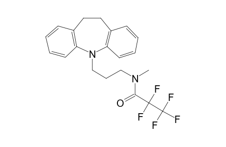 Desipramine PFP               @