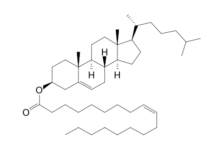 Cholesteryl oleate