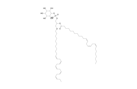 PI O-26:5_26:3