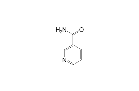 3-Pyridinecarboxamide