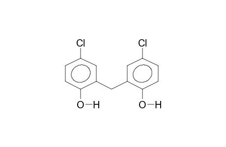 Dichlorophene