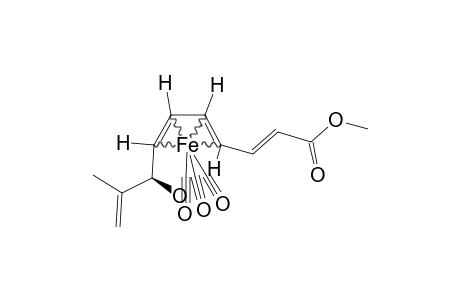 ODSAJKLIFVPWBJ-XFLKAAHASA-N