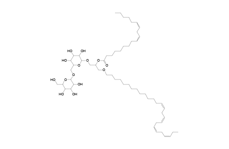 DGDG O-26:4_18:2