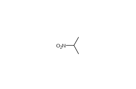 2-Nitropropane