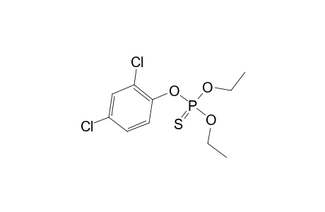 Dichlofenthion