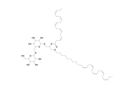 DGDG O-26:5_18:5