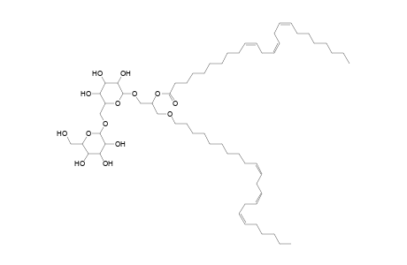 DGDG O-22:3_24:3