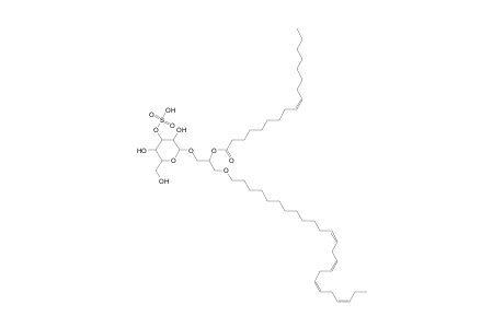 SMGDG O-24:4_17:1