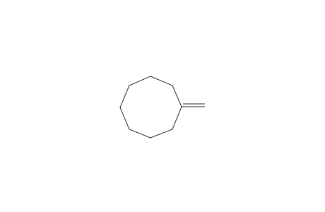 Methylenecyclooctane