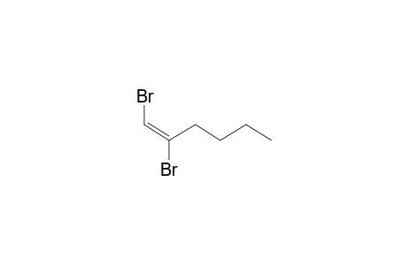 OCISRXWWLAUOBQ-AATRIKPKSA-N