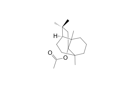 Acetyl-ginsenol