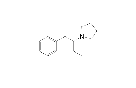 Prolintane