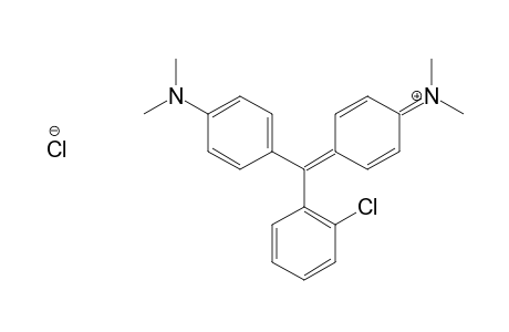 CI BASIC BLUE 1