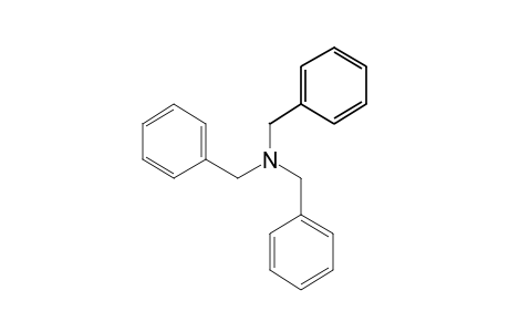 Tribenzylamine