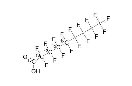 MPFAC-MXA-PFCA-standards-Multiple_N