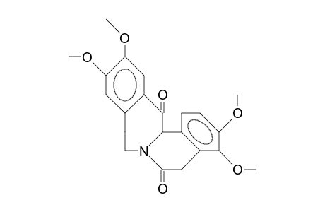 Saeulatin