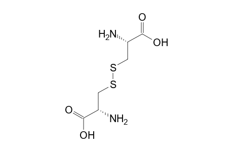 L-Cystine