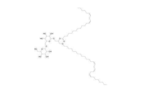 DGDG O-28:3_22:2