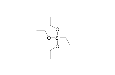 Allyltriethoxysilane