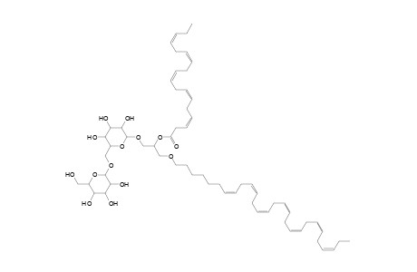 DGDG O-28:7_18:5