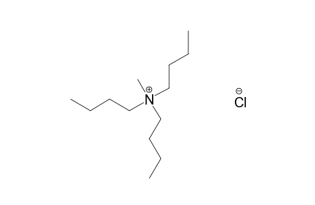 methyltributylammonium chloride