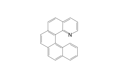 1-Aza[5]helicene