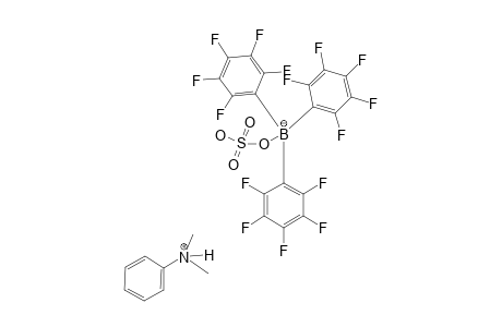 XNTHKXPWVLUICE-UHFFFAOYSA-O