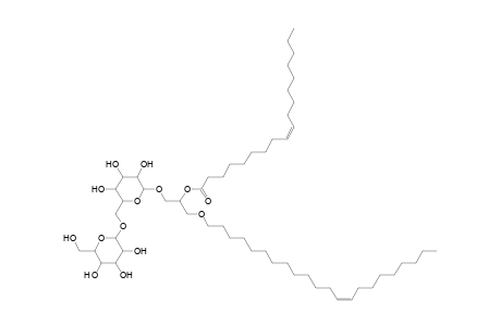 DGDG O-22:1_18:1