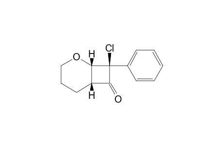 RKZXLFDWUFYWSF-DRZSPHRISA-N