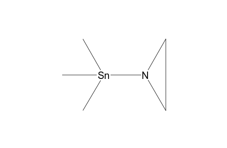 SN(CH3)3(NCH2CH2)