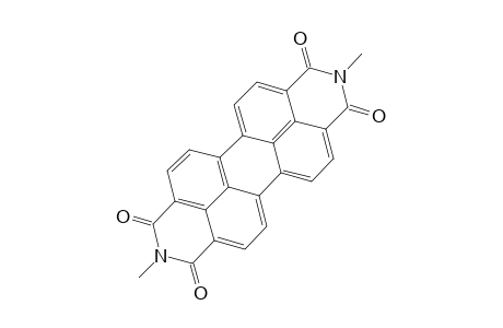 Perylene maroon dark