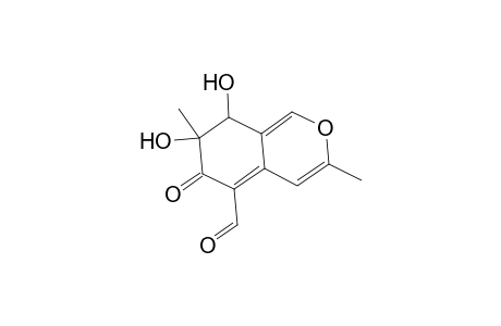 Austdiol