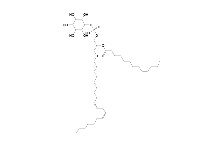 PI O-19:2_13:1