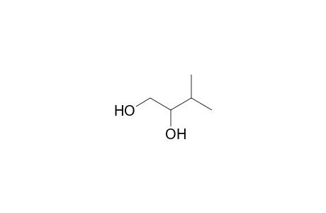 3-Methyl-1,2-butanediol