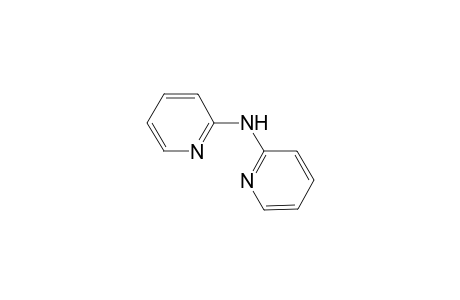 2,2'-iminodipyridine