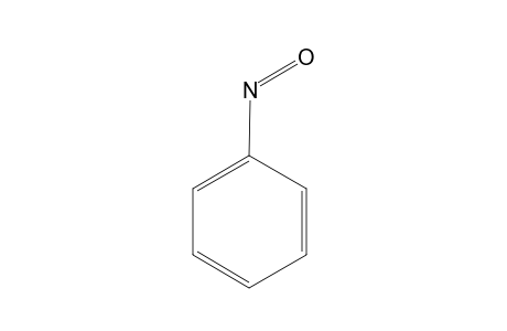 Nitrosobenzene