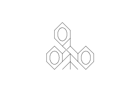 9-tert-Butyl-triptycene