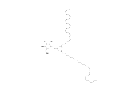 MGDG O-26:4_26:7