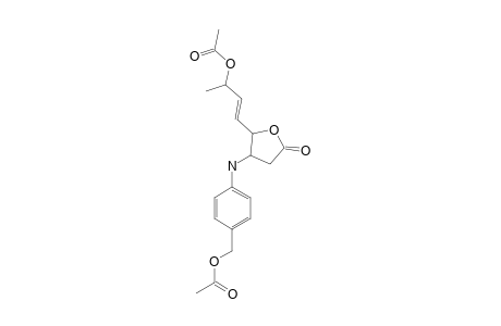 OBSCUROLIDE-A(3)-DIACETATE