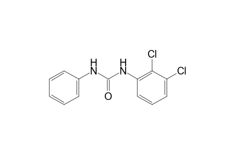 2,3-dichlorocarbanilide