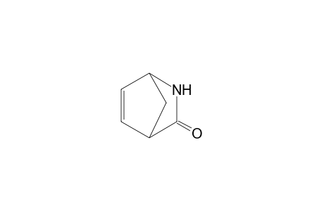 2-Azabicyclo[2,2,1]hept-5-en-3-one