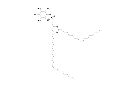 PI O-20:1_17:1