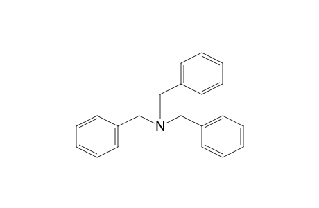 Tribenzylamine